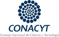 LogoCONACyT