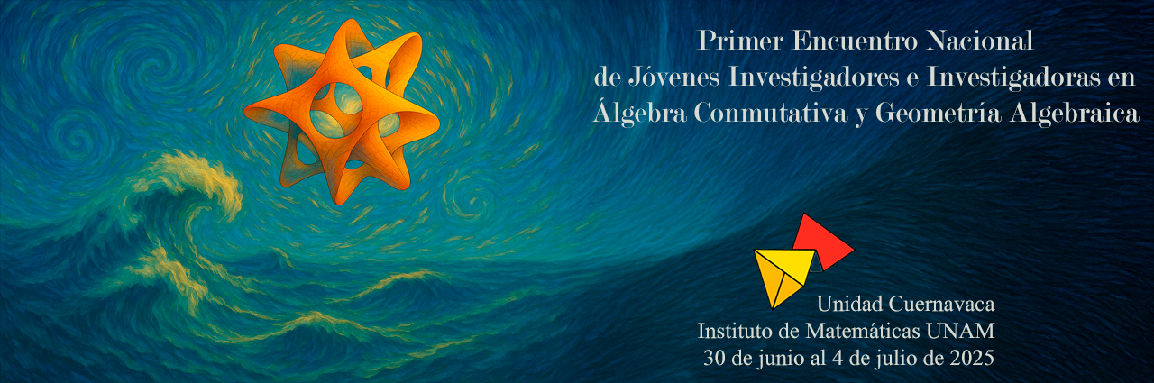 EncuentroNacional2025