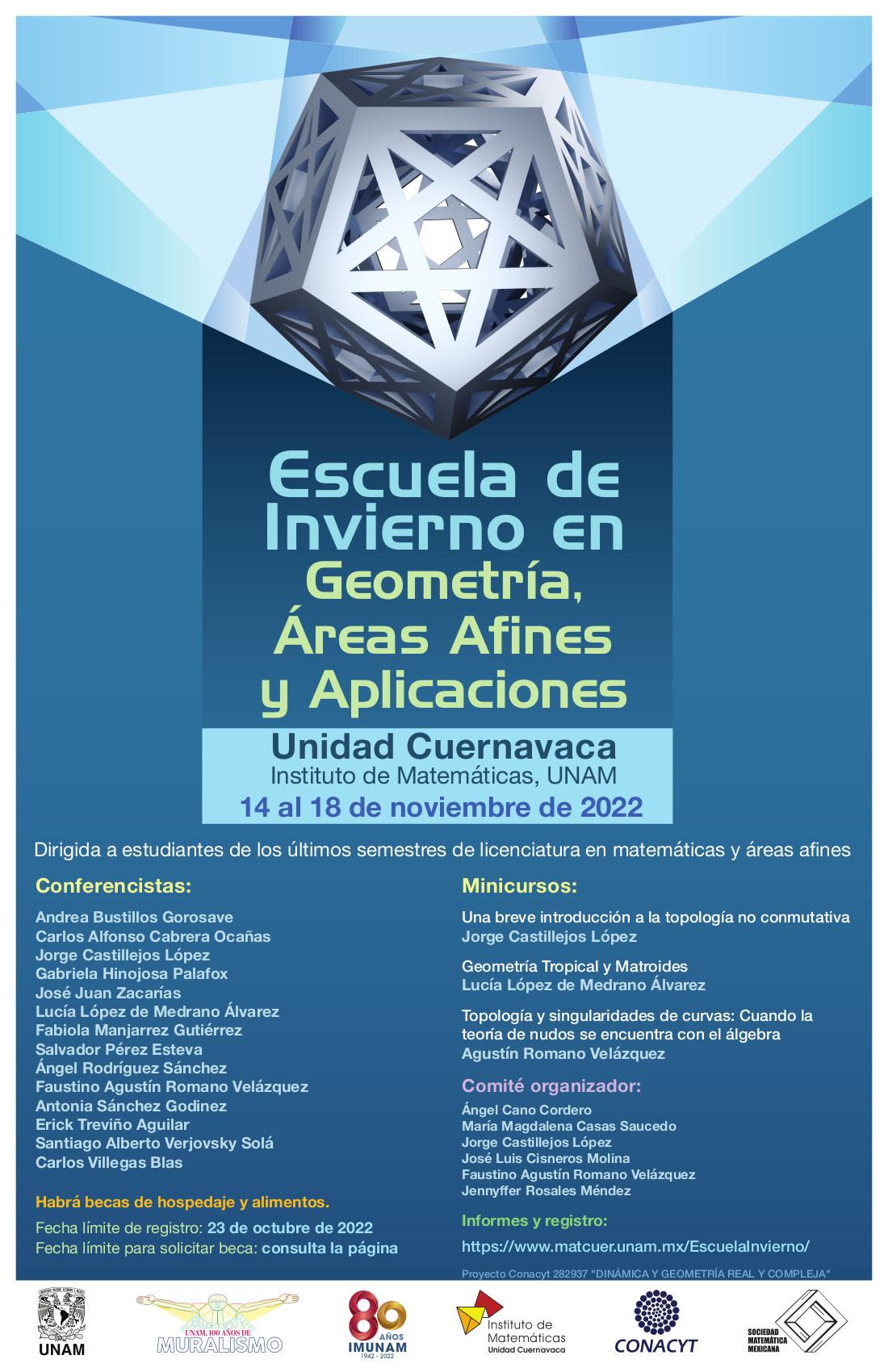 Cartel