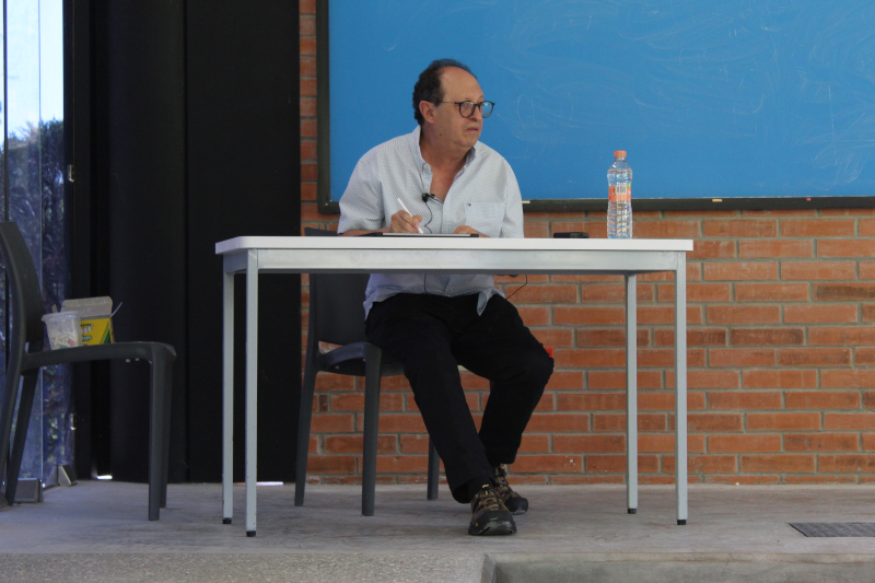 Chava