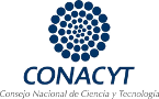 LogoCONACyT