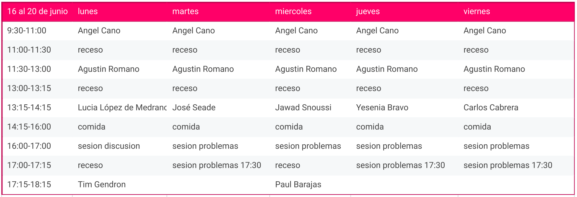 Semana1
