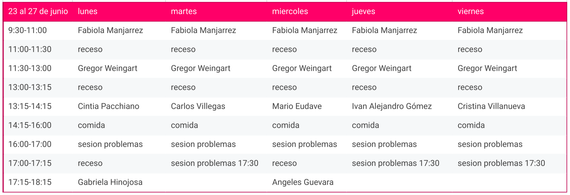 Semana2