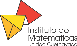 logo_ucim