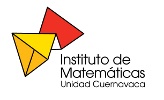 ucim
