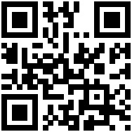 QR.png